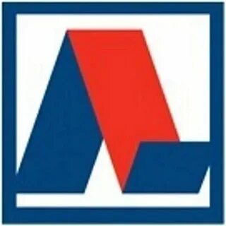 Дон аудит