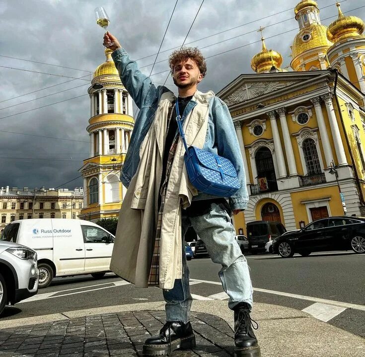 С кем встречается эльдар Эльдар Джарахов биография, личная жизнь, фото, новости, рост, песни, девушка,