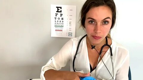 Kimmy Kalani ASMR Asian Babe Loves Your BBC Joi Onlyfans Leak. 