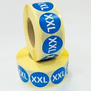 Xl paper
