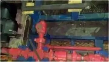 Аск бм. Блок манифольда бм-700. блок манифольдов бм-70. блок манифольда (аск бм-70.00.100-49). блок манифольда аск бм-70.00.000-53 инк.