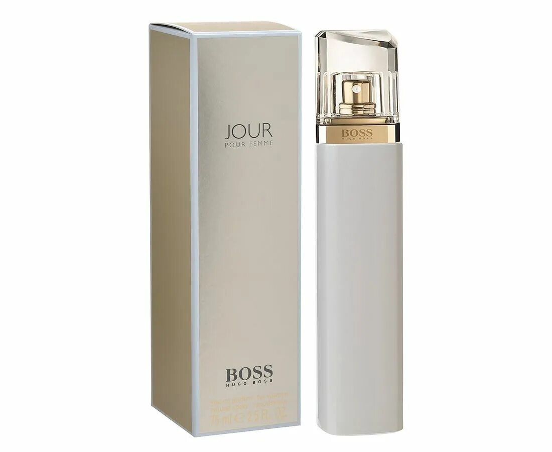 Описание отзывы 0. Hugo Boss jour. Boss Hugo Boss женские белые. Хьюго босс женские духи. Hugo Boss jour женские.