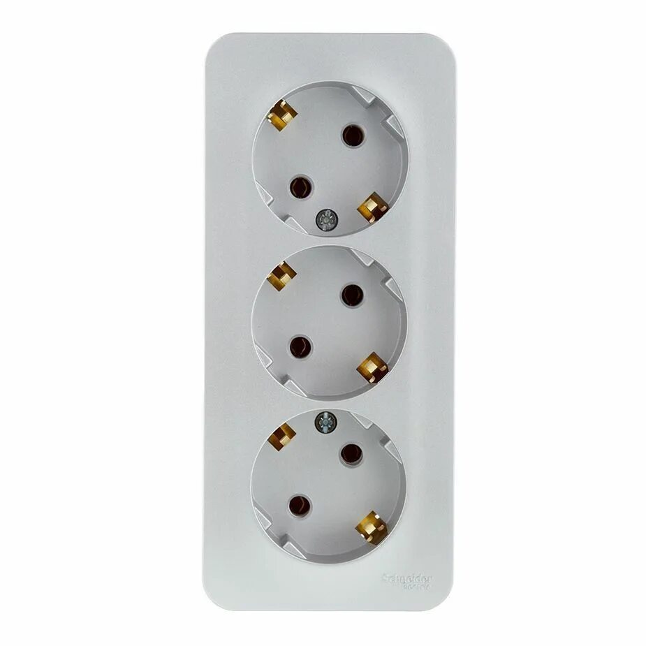 Blnrs001111 blanca. Установка розетки blanca. Установка розетки blanca. Установка розетки blanca. Розетка schneider electric blanca.