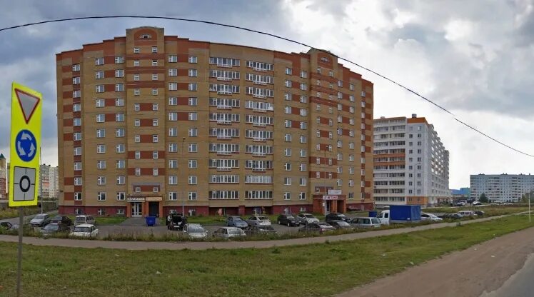 Кольцо елабуга. Кольцо елабуга