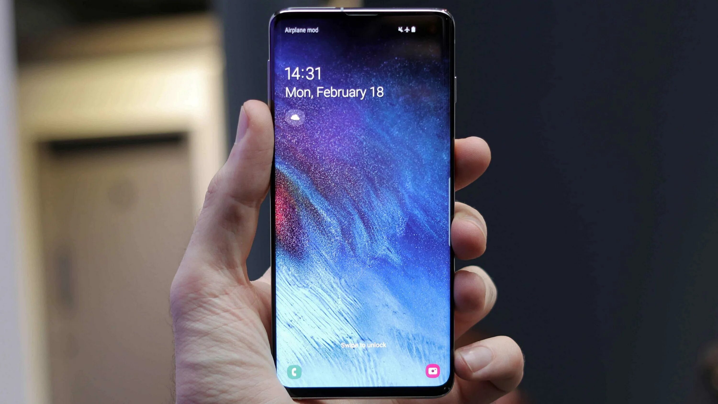 Samsung Galaxy s10. Samsung Galaxy s10 SM-g973f. Samsung Galaxy s10 / s10 +. Самсунг галакси а 22. Samsung s9 прошивка