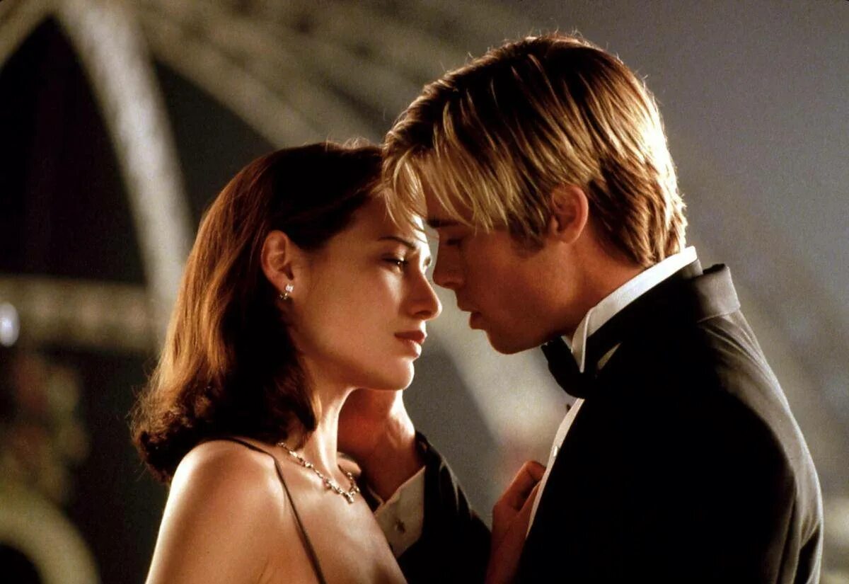 Пелам гренвилл вудхаус книги. Знакомьтесь мистер. Знакомьтесь: мистер муллинер. Мистер блэк брэд питт. Знакомьтесь мистер.