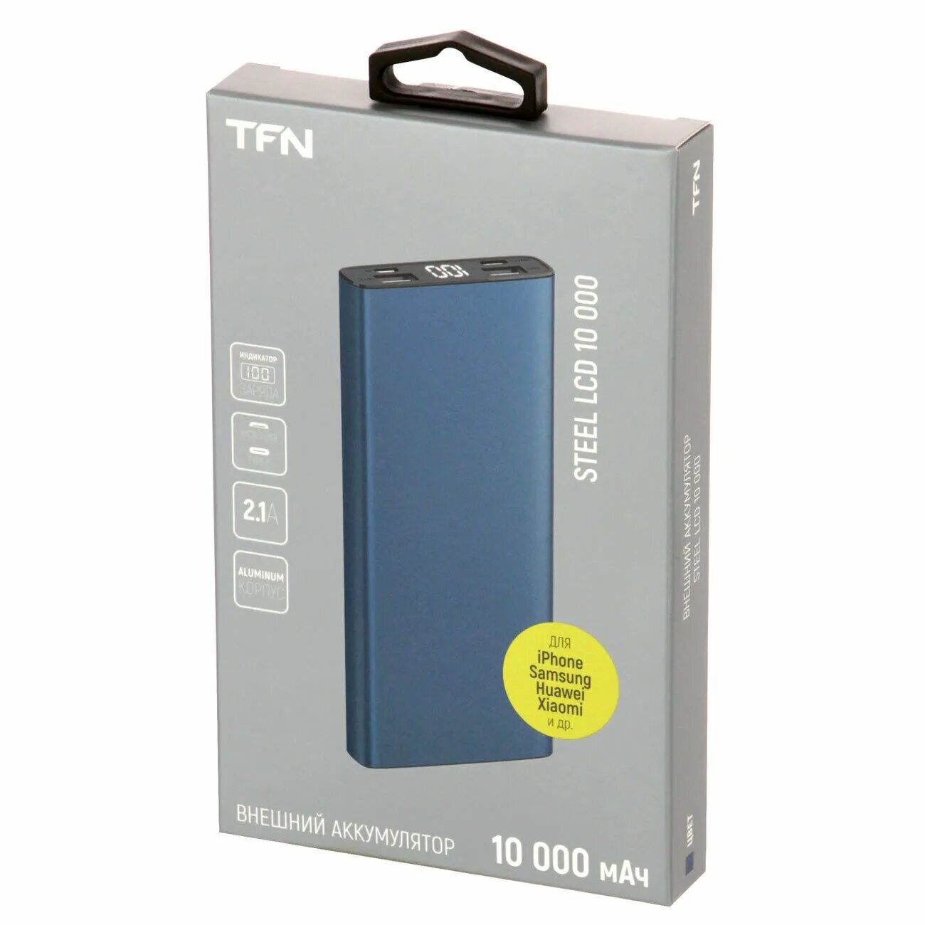 Tfn basic duo lcd pd 20000. Power bank tfn 20000. внешний аккумулятор tfn отзывы. акб walker wb-960 черный. внешний аккумулятор tfn отзывы.