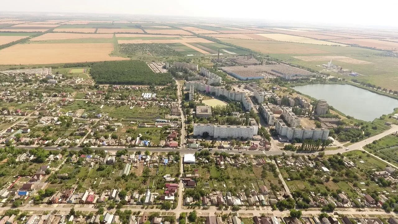 Кулешовка (Ростовская область). Кулешовка Азовский район. Село Кулешовка Ростовской области. Село Кулешовка Азовский район Ростовская область. Кулешовка ростовская область погода на неделю