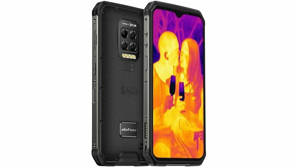 Ulefone armor 24 купить. Ulefone Armor 9 FLIR. Смартфон Ulefone Armor 8 Pro. Ulefone Armor 9 8/128gb Black. Ulefone Armor 8 Pro 6/128gb.