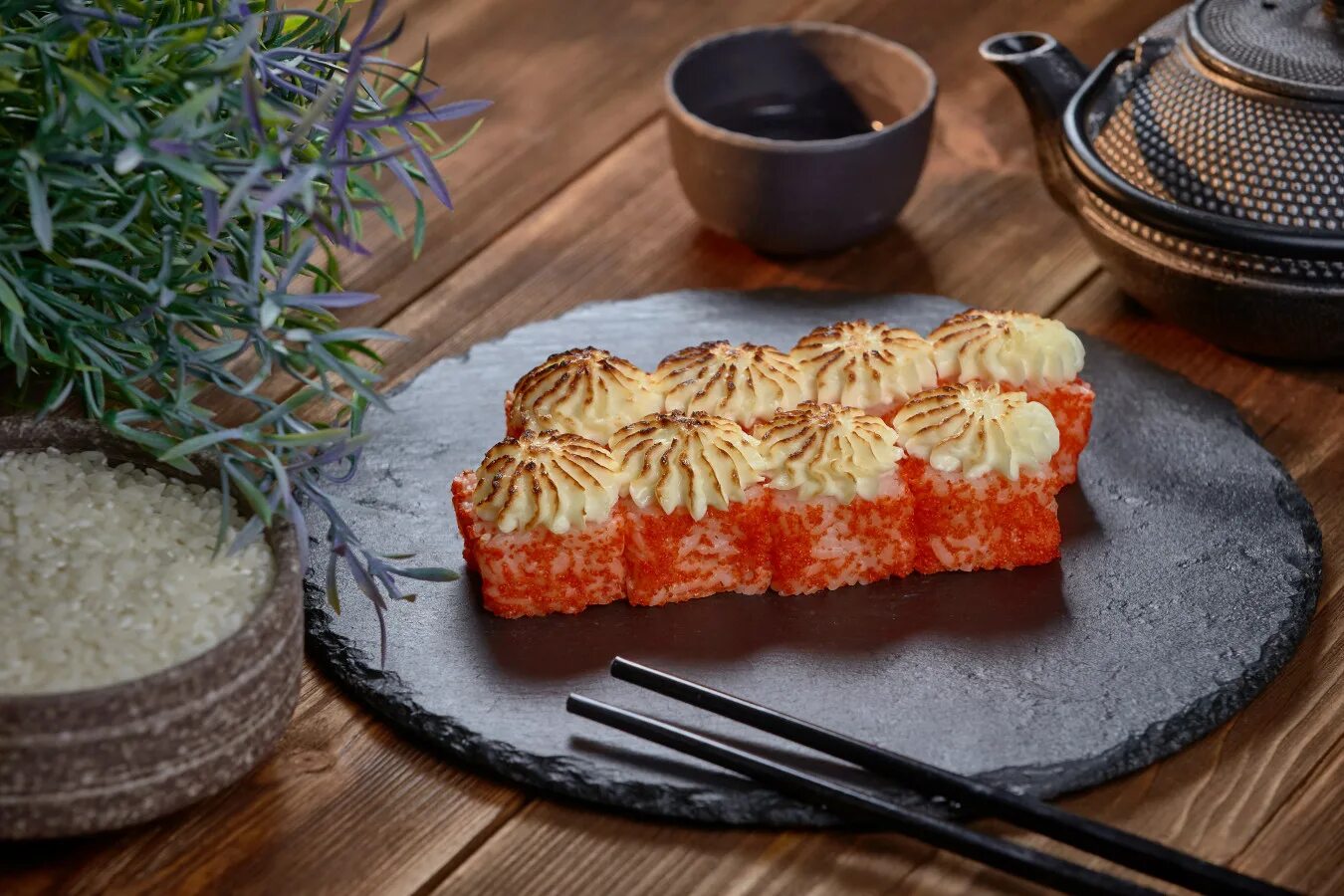 Гранд суши маркс. Гранд суши маркс. Суши лайф череповец. Маркетинг роллов. Суши лайф череповец.