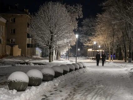 Погода в фатеже днем