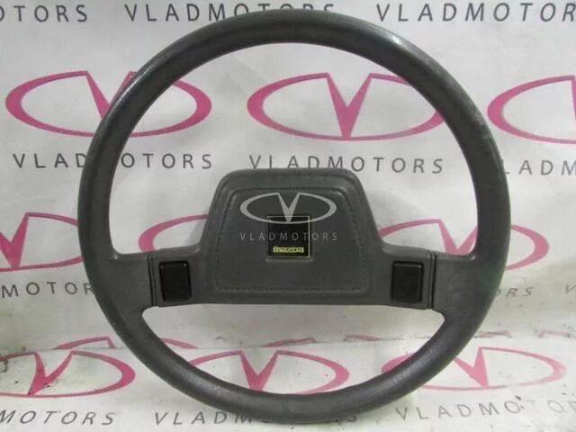 Аирбег мазда у. Руль мазда бонго. Руль мазда бонго френди. Руль мазда бонго френди. Чехол на руль автомобиля мазда бонго френди.