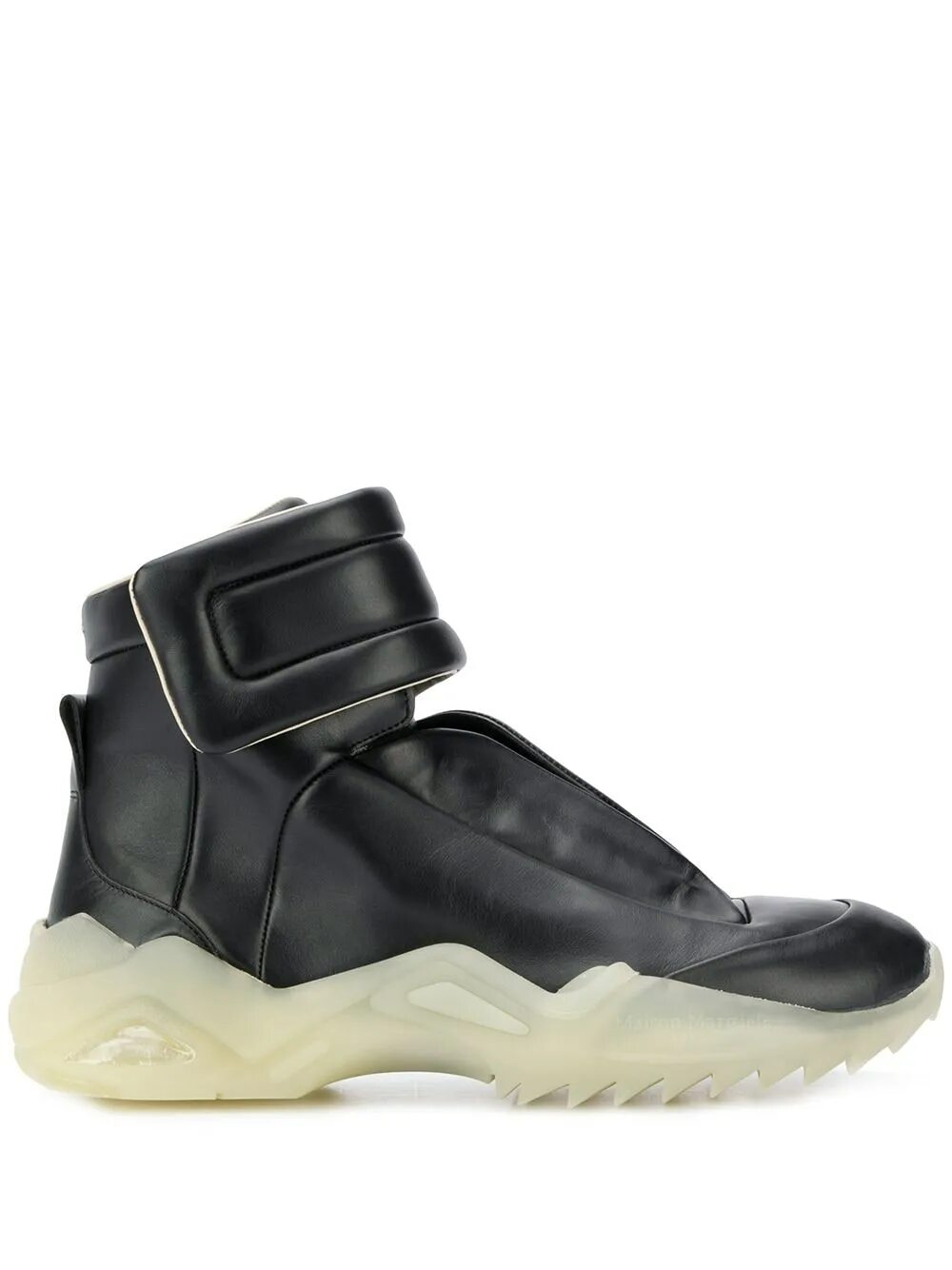 Maison margiela high top sneakers. Maison margiela москва. Мейси марджело кроссовки. Maison margiela replica sneakers. Мейсон марджела обувь кроссовки.