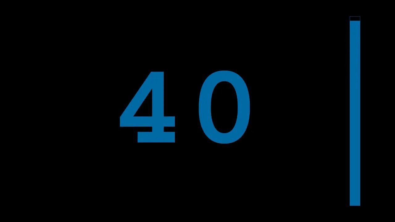 Презентация обратный отсчет. Таймер 40 секунд. таймер анимация. таймер 40 секунд gif. анимированный таймер обратного отсчета.