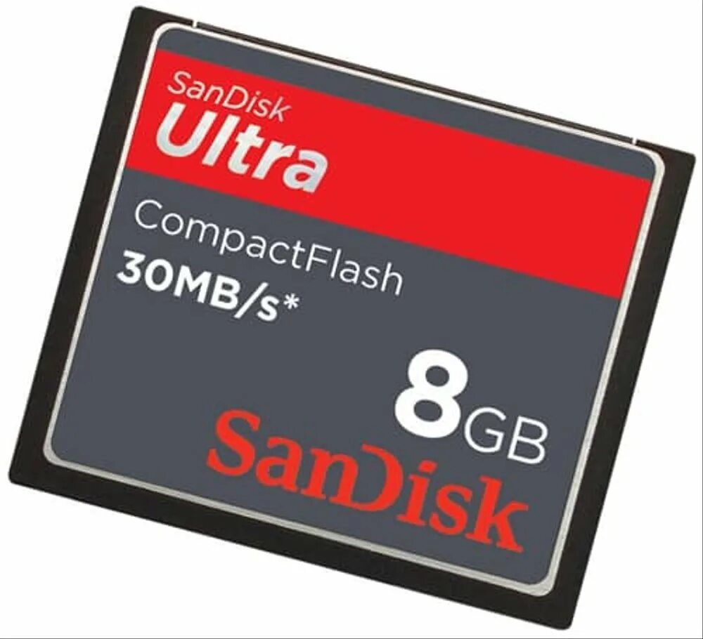 Карта памяти SANDISK 2gb extreme III COMPACTFLASH. SANDISK Ultra 2 GB CF. Карта памяти SANDISK 16gb COMPACTFLASH Ultra II. SANDISK Compact Flash 1 GB. Cf память купить