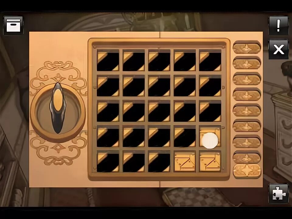 Прохождения doors rooms escape. Прохождения doors rooms escape