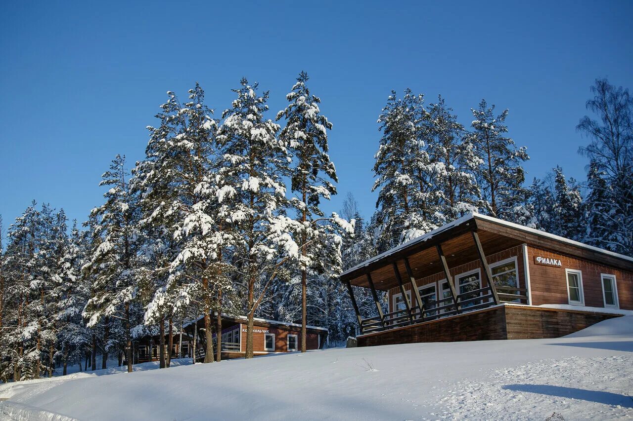 Отель республика карелия. Отель гардарика сортавала. Отель республика карелия. Парк отель дача винтера карелия. Отель триумф карелия.