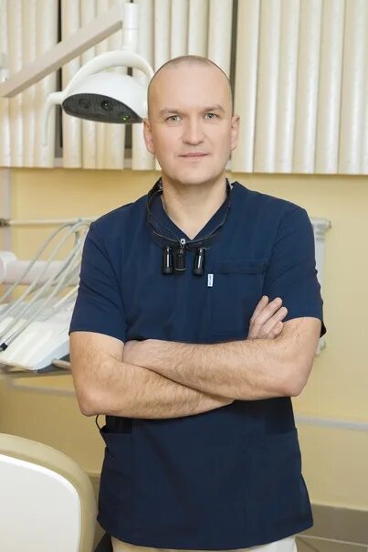 Врач стоматолог мурманск. Стоматолог ортопед Мурманск.