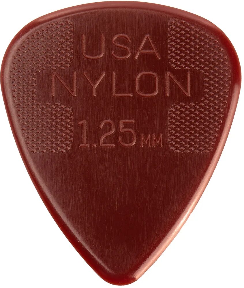 Нейлоновый медиатор. Dunlop медиатор nylon standard. jim dunlop usa медиатор nylon 1.07. jim dunlop 1.00mm nylon standard picks. dunlop 44p1.25 nylon standard медиатор, толщина 1.25мм.