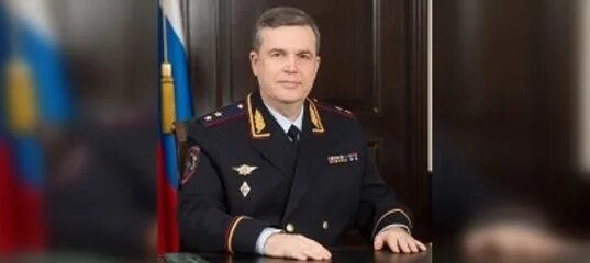 Шулика дмитриевич. Заместитель министра мвд шулика. шулика виталий дмитриевич. заместитель мвд шулика виталий. шулика виталий дмитриевич мвд.