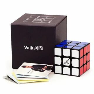 Valk