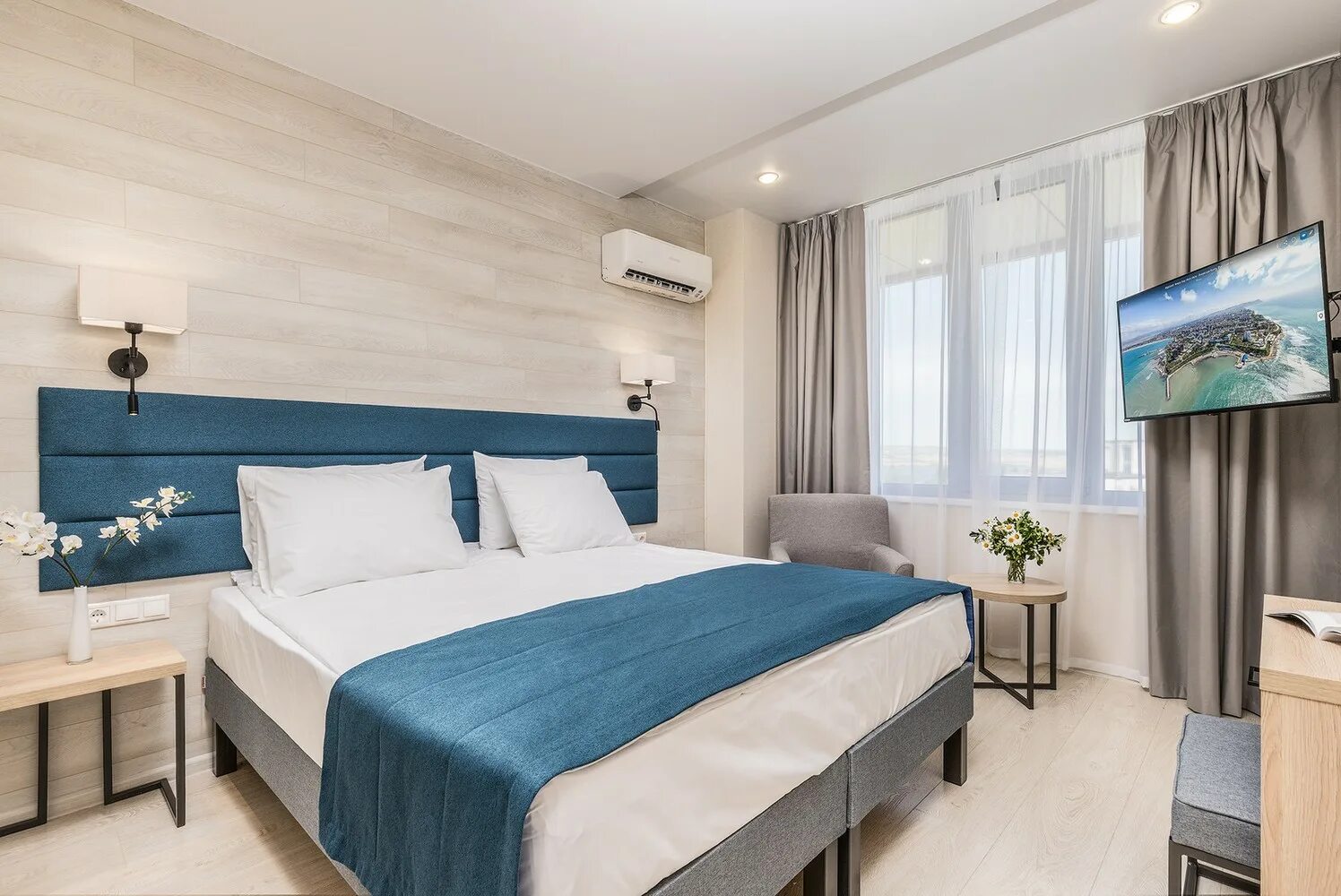 Алеан бронирование отелей. Маджестик бай алеан. alean majestic анапа. majestic sun hotel resort spa анапа. majestic by alean hotel анапа.