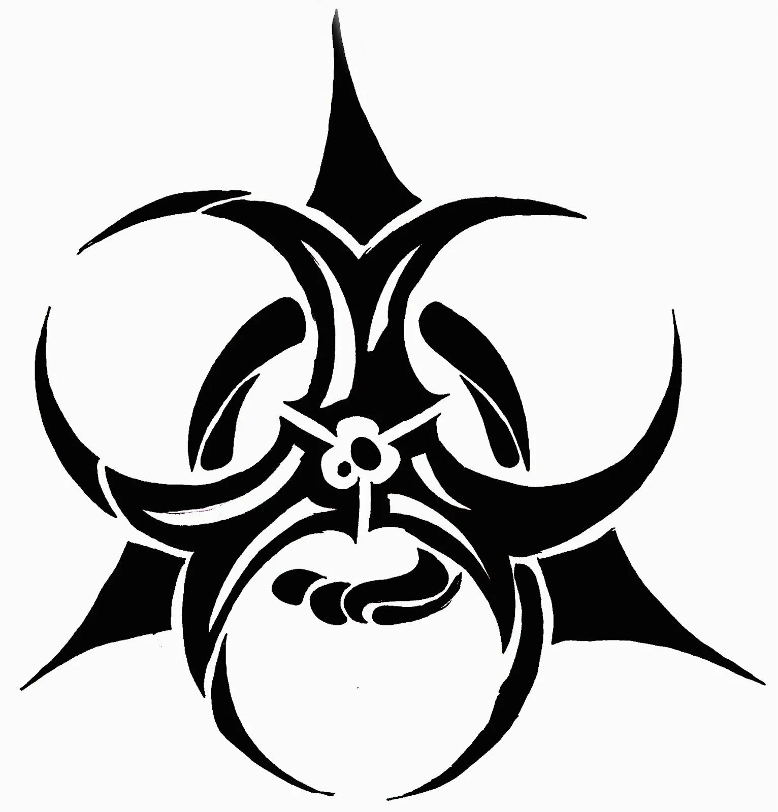 Тату символы. Символ анти владение сверхъестественное. Символ. Красивые знаки. Кельтские символы дракон.