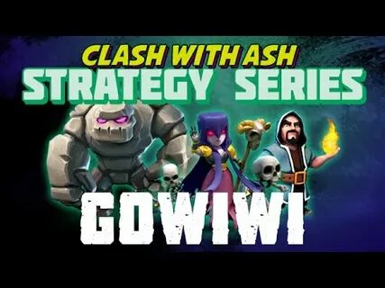 Advanced clans
