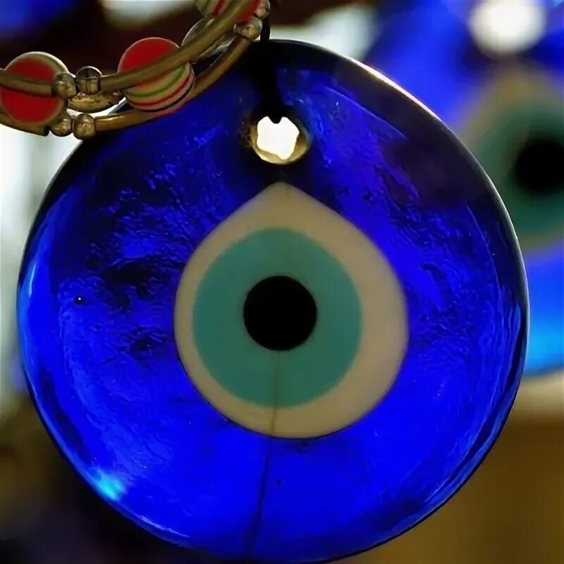 Турецкий амулет глаз фатимы. От сглаза и порчи глаз. Турецкий амулет глаз фатимы. Турецкий амулет глаз фатимы. От сглаза и порчи глаз.