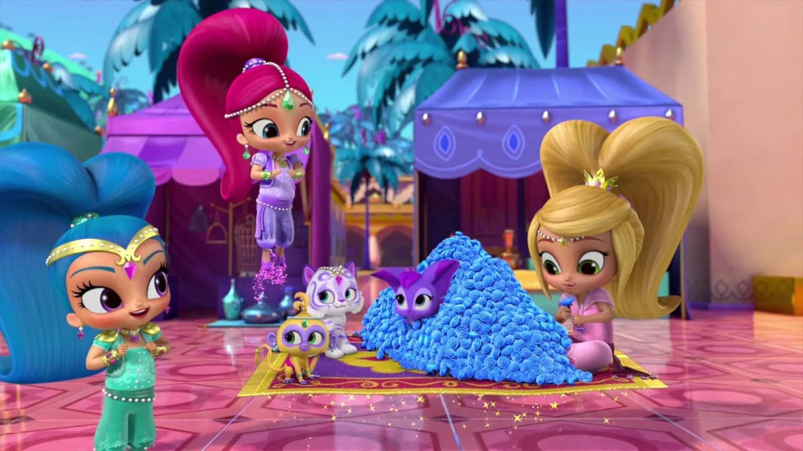 Шиммер и шайн принцесса. Кинопоиск шиммер и шайн. Шиммер и шайн подряд без остановок. Шиммер и шайн подряд без остановок. Шиммер и шайн париса.