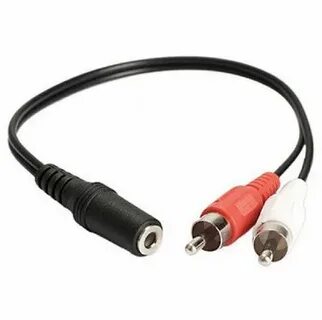 Rca 100