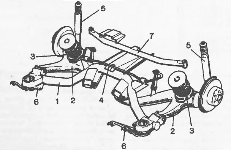 Задняя подвеска Опель Вектра с. Задняя подвеска Опель Вектра а 1.6. Задняя подвеска Опель Вектра б универсал. Подвеска Опель Вектра б схема. Подвеска вектра б