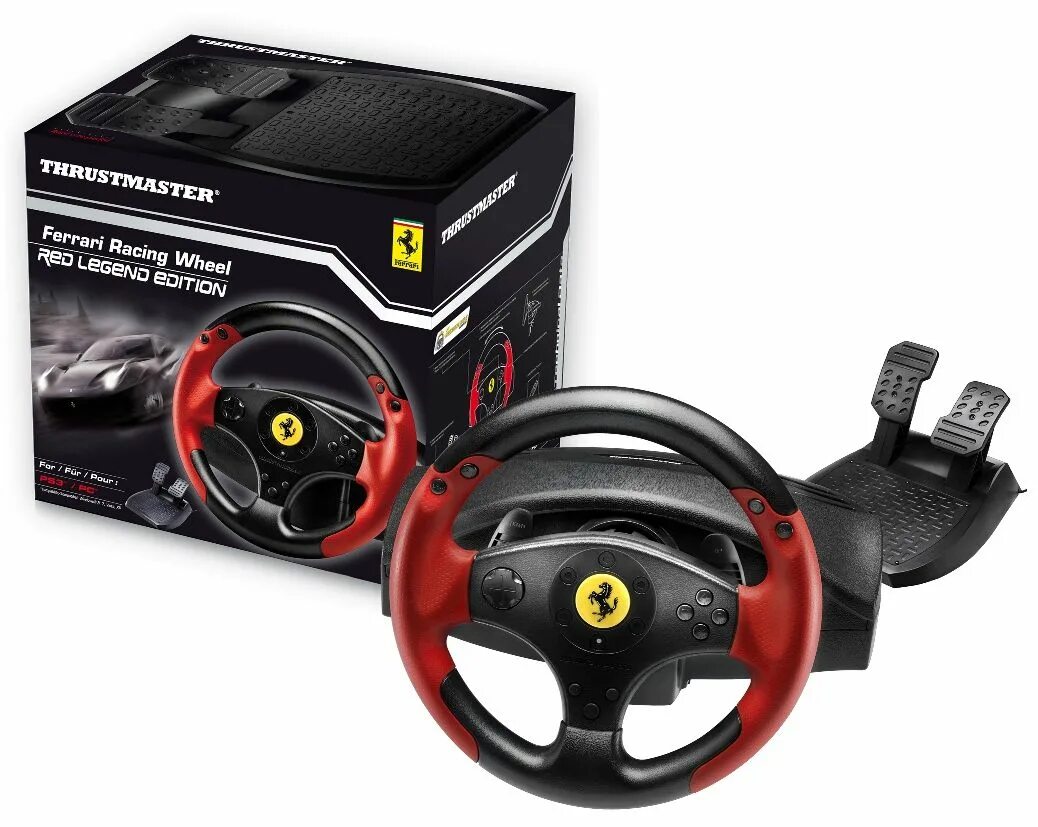 Трастмастер феррари. Игровой руль thrustmaster ferrari. Thrustmaster ferrari challenge wheel. Руль thrustmaster ferrari gt 2-in-1 force feedback. Игровой руль thrustmaster ferrari 458 spider.