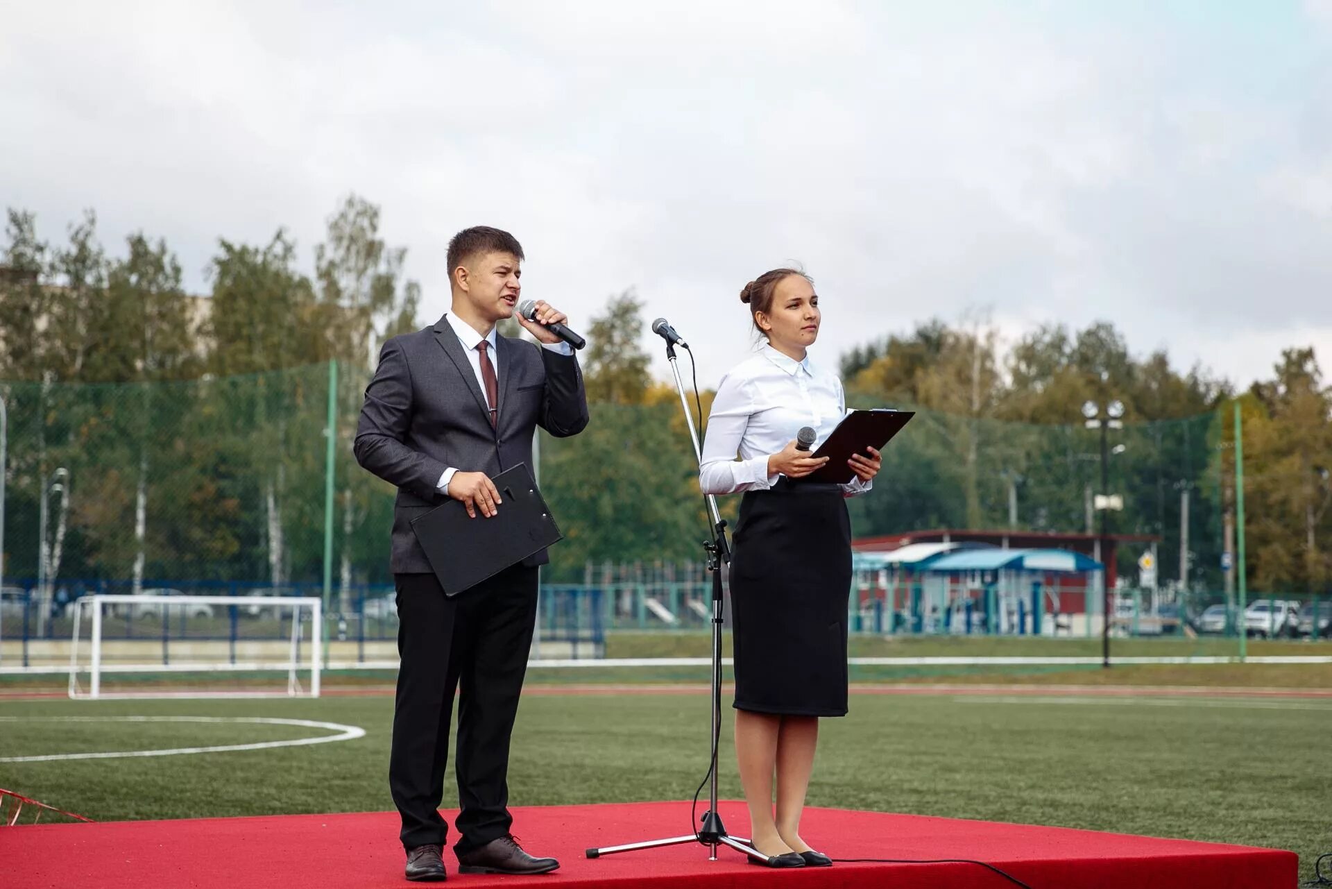 Мудл евсевьева саранск. Ректор мгпи им евсевьева. мудл мгпи евсевьева. мгпи евсевьева преподаватели.