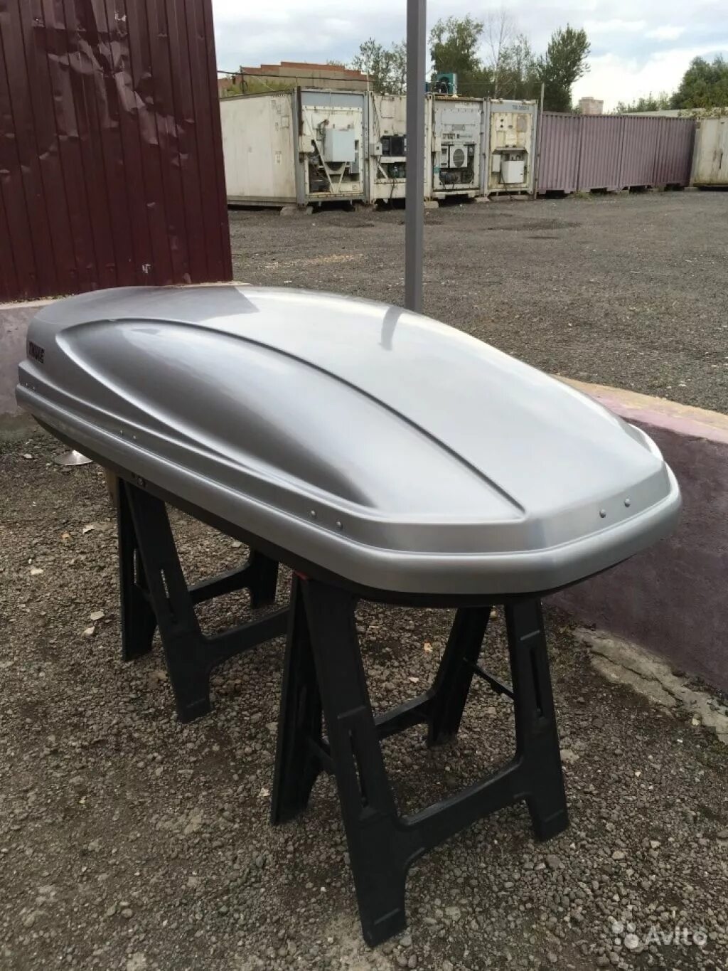 Thule Atlantis 780. Бокс Thule Atlantis 780. Thule Atlantis 780 запчасти. Thule Atlantis. Автобокс б у