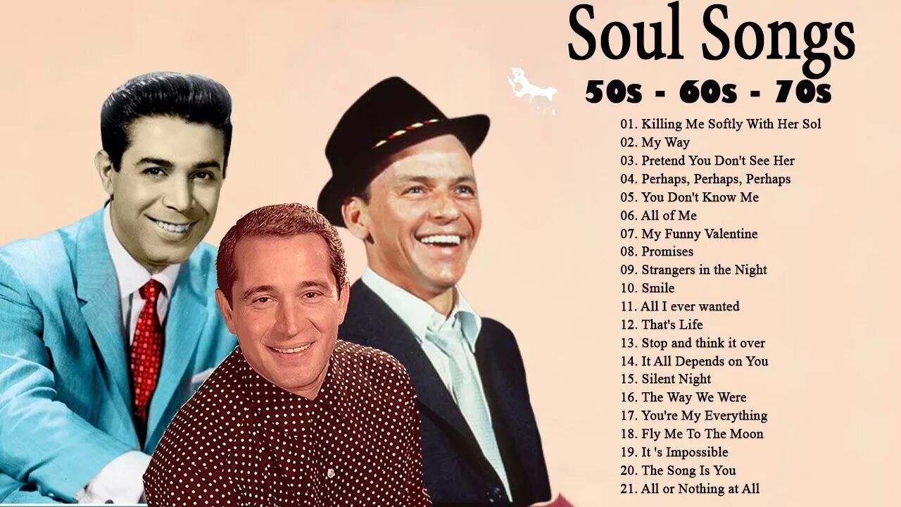 The world we knew frank sinatra ноты. Синатра over and over. Синатра over and over. Over and over sinatra ноты. Sinatra-basie an historic musical first.