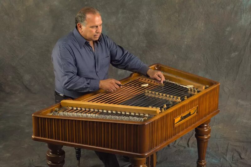 Цымбалы. Цымбалы. Струнный музыкальный инструмент ци. Белорусский музыкальный инструмент цимбалы. Цымбалы или цимбалы.