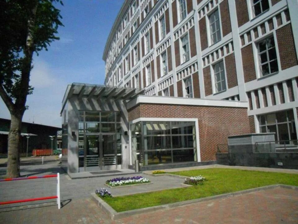 Москва варшавское ш д 1а. Варшавское шоссе 1с1 w-plaza. варшавское шоссе 1с1-2 w-plaza. варшавское ш., 1с1. бц w plaza варшавское шоссе 1.