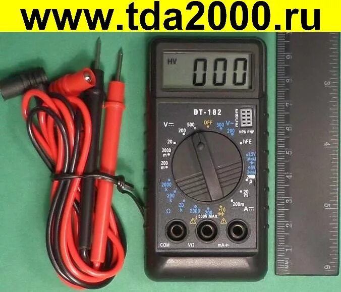 Мультиметр dt 182. Мультиметр dt 181 обозначения. dt 182 мультиметр как пользоваться. как пользоваться мультиметром дт 182. как пользоваться мультиметром dt-182.