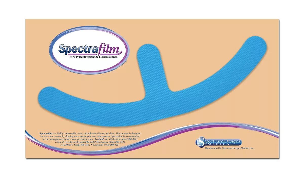 силиконовый пластырь от шрамов. пластырь после маммопластики. пластырь гипоаллергенный хирургический послеоперационный. силиконовый пластырь для рубцов. силиконовая пластина на рубец.