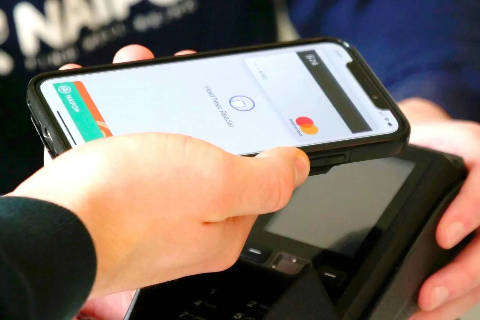 Apple pay NFC. Apple pay в России 2022. Закрытие Apple pay. MASTERCARD Apple pay. Google pay mir