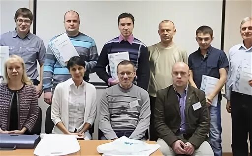 Нпп тик