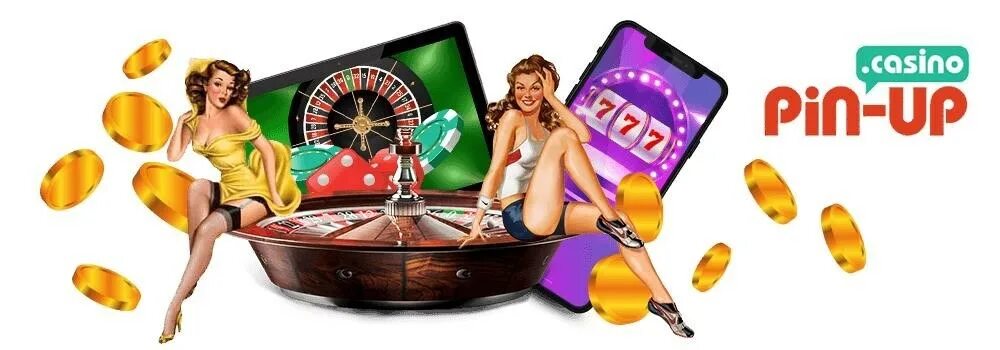 Сайт pin up casino pinupcasino10. Пинап казино. Pin up казино. Казино Pin up мобильная версия.