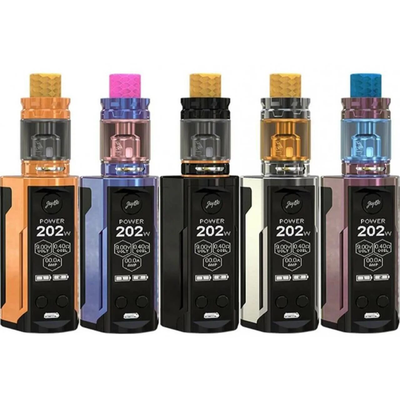 Rx gen3 5. Rx200 gen3. Reuleaux rx gen2. Wismec reuleaux rx gen3. Reuleaux rx gen3.