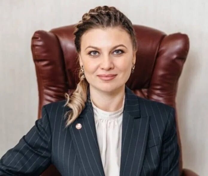 Управляющая барнаул. Управляющая барнаул
