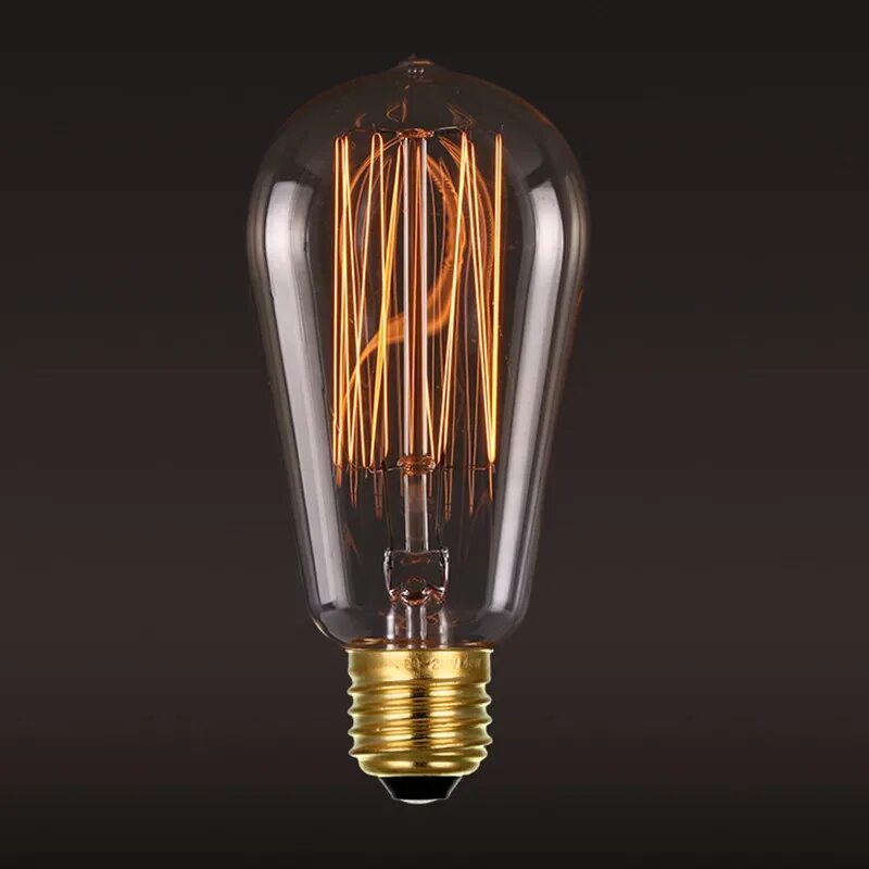 Лампа эдисона st64. Лампа накаливания мощная. Лампа эдисона g95 60w. Лампочки юниэль эдисон. Лампочка 50 гц 2 вт винтаж.