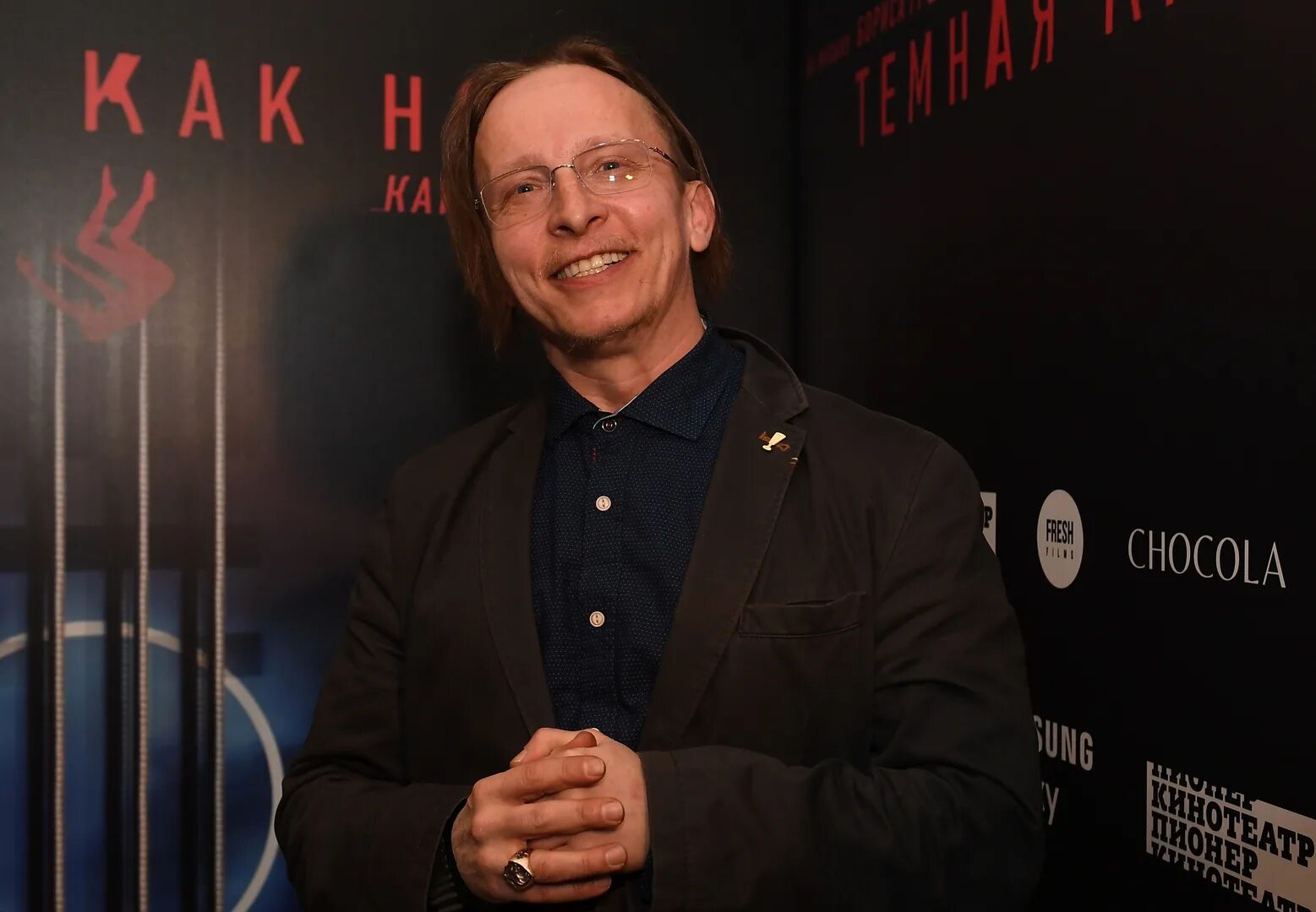 Где сейчас охлобыстин 2025. Иван охлобыстин. иван охлобыстин 2025. иван охлобыстин 2018. иван охлобыстин сейчас в 2025.