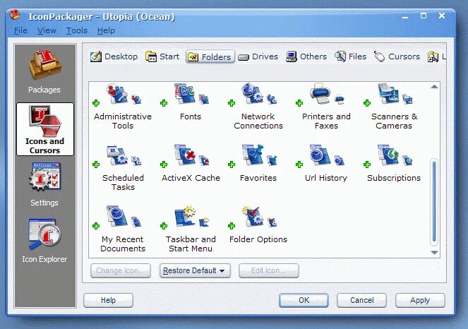 Start 011. Iconpackager.программа. иконки для start 11. start11. start11 icon.