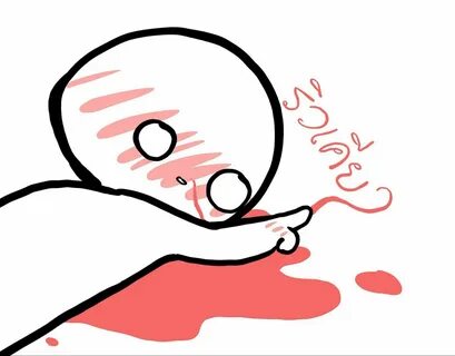 ส ป อ ย の Twitter イ ラ ス ト 検 索 結 果. 4,994 件 中 5 ペ-ジ 目 