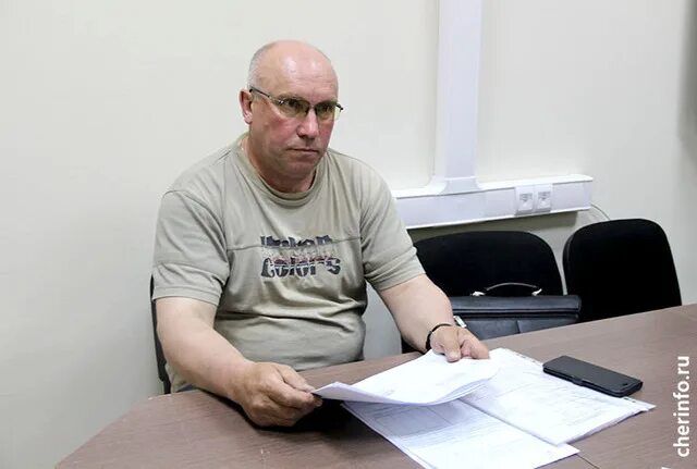 Подрядчики череповца. Подрядчики череповца